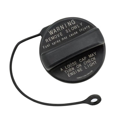 Fuel Cap for - Part Number 42031AJ000, 42031FJ000