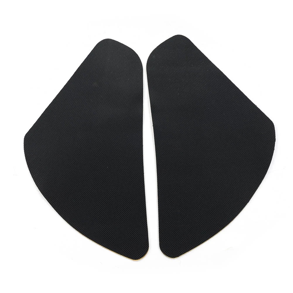 Knee Grips Gas Pad Protector for Honda CB1300 (2006–2015)