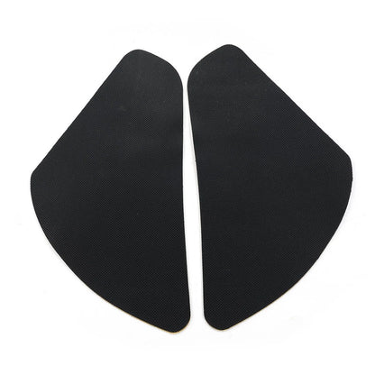 Knee Grips Gas Pad Protector for Honda CB1300 (2006–2015)