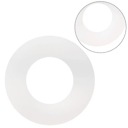 Seal Washer for Geberit Flush Valve (All Models)