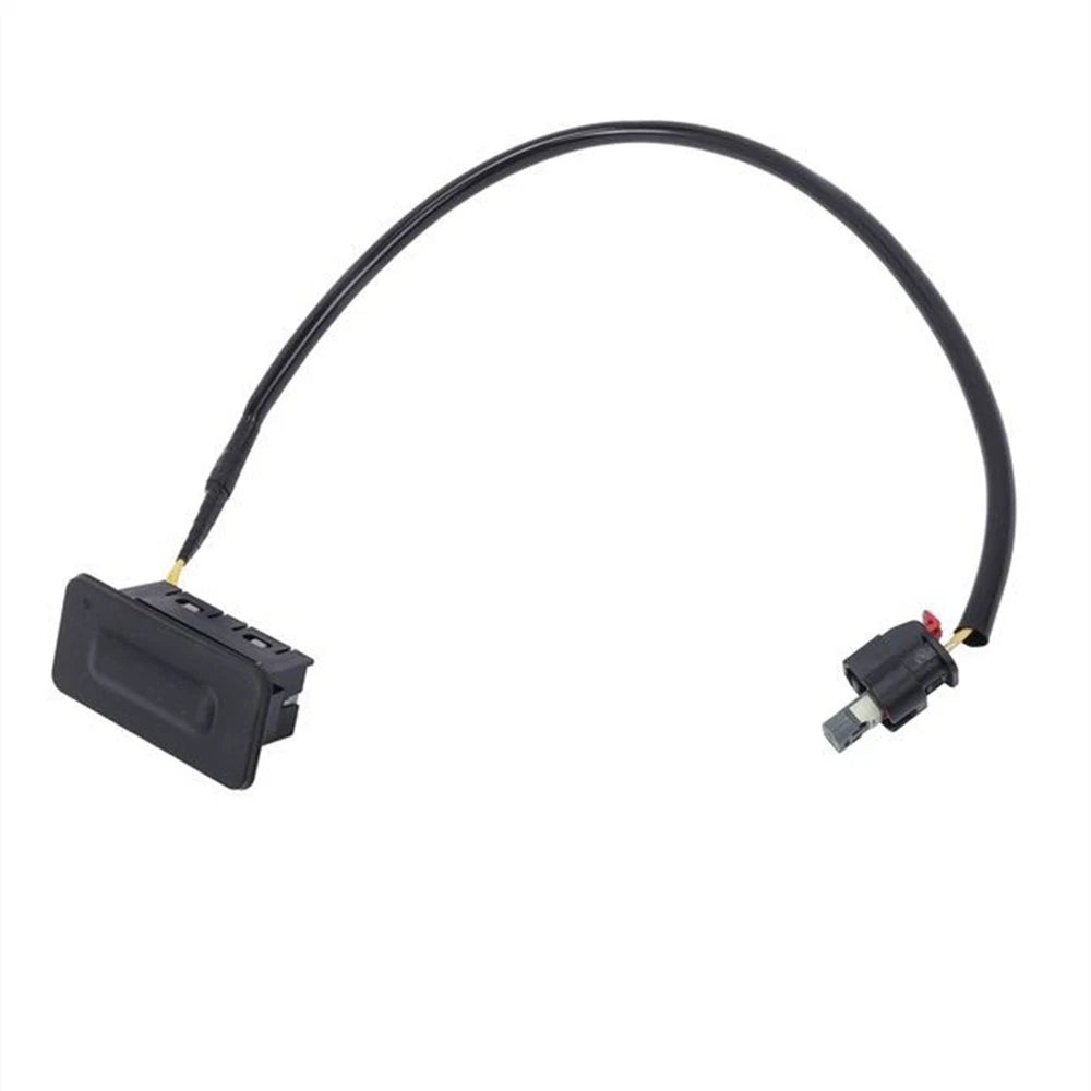 Tailgate Release Switch 85877553 Replaces 84413809, 85626239, 85734717