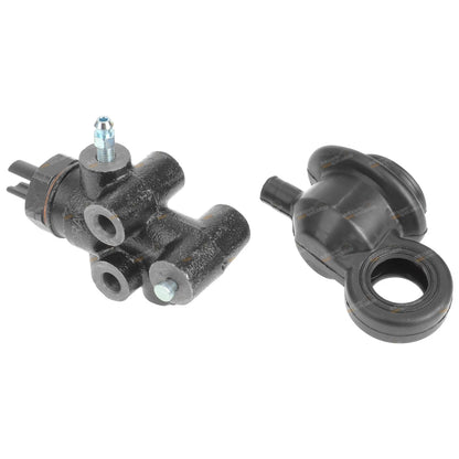 Brake Load Proportioning Valve + Boot for Toyota Hilux 4Runner Surf (1989–1991)