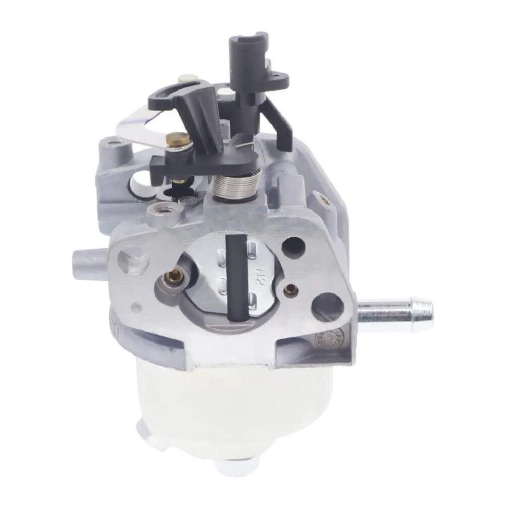Carburetor for Kohler XT650 XT675 (14 853 55-S, 1485355S)