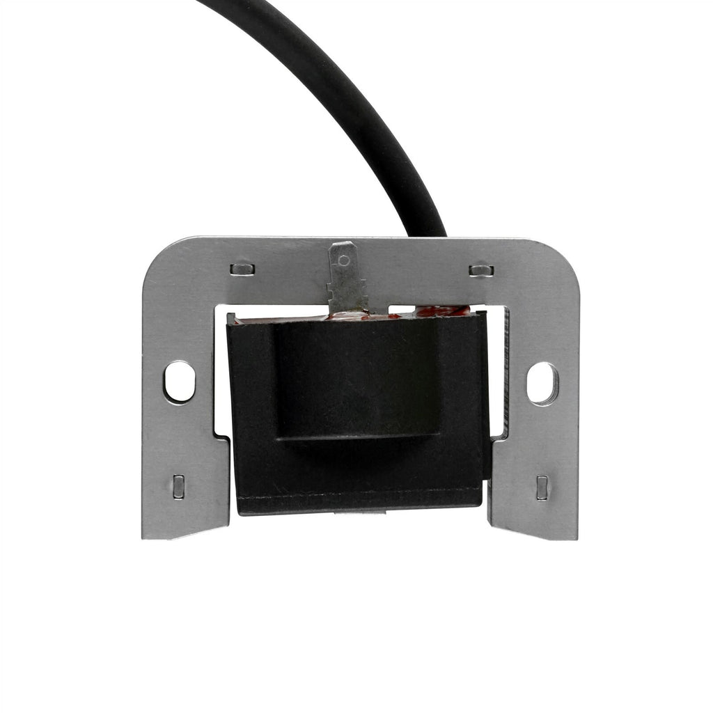 Ignition Coil Replacement for Kohler 2058401S 2058403S 2000–2019