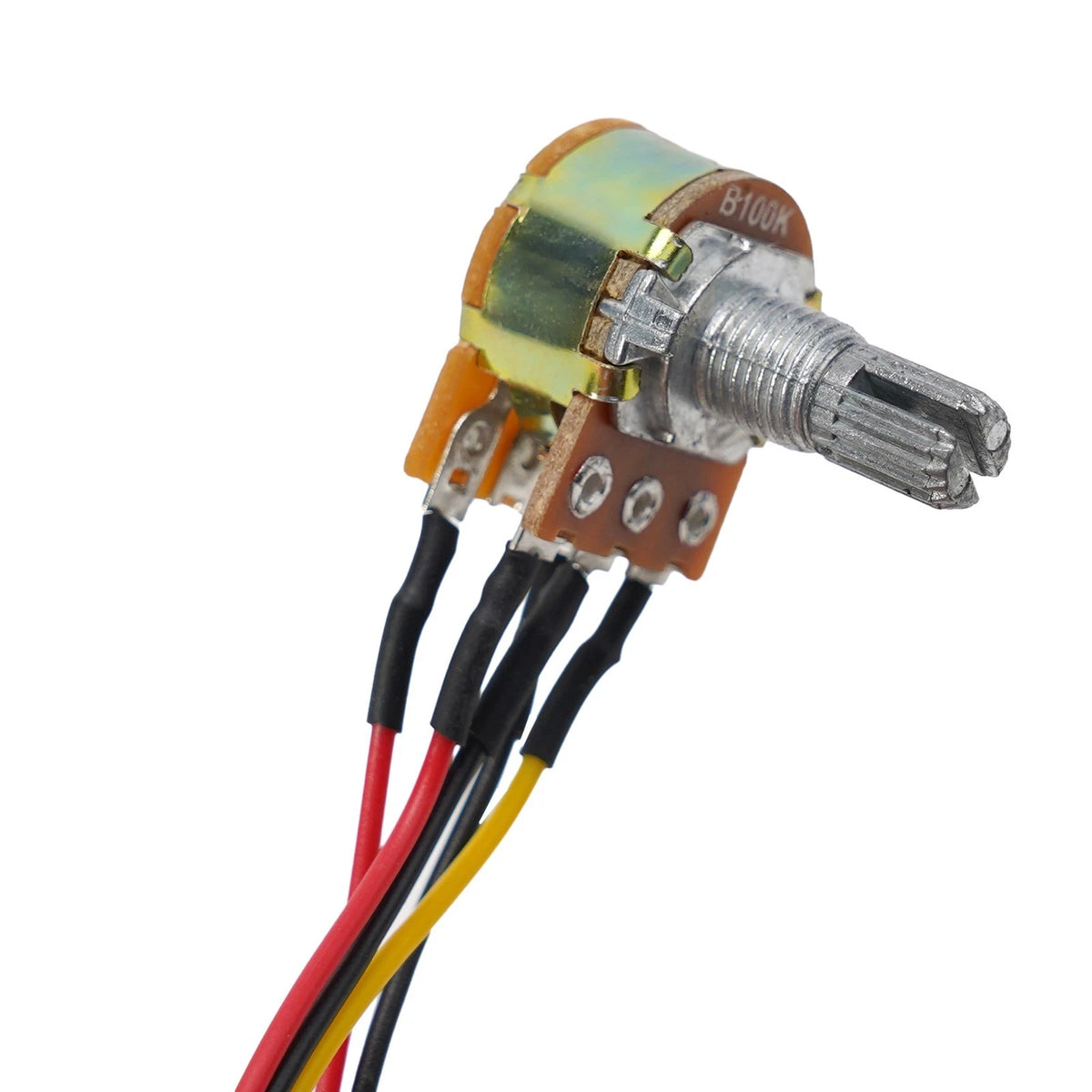 Replacement Speed Controller Module Board for CW.CCW Reversible Switch
