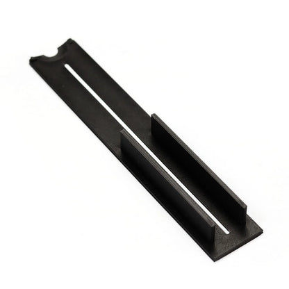 Nylon Billiards Trainer for Pool Halls and Homes