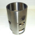Cylinder Sleeve for Yamaha 225/250 Hp 6 Cyl (1994–2004) - L092OB