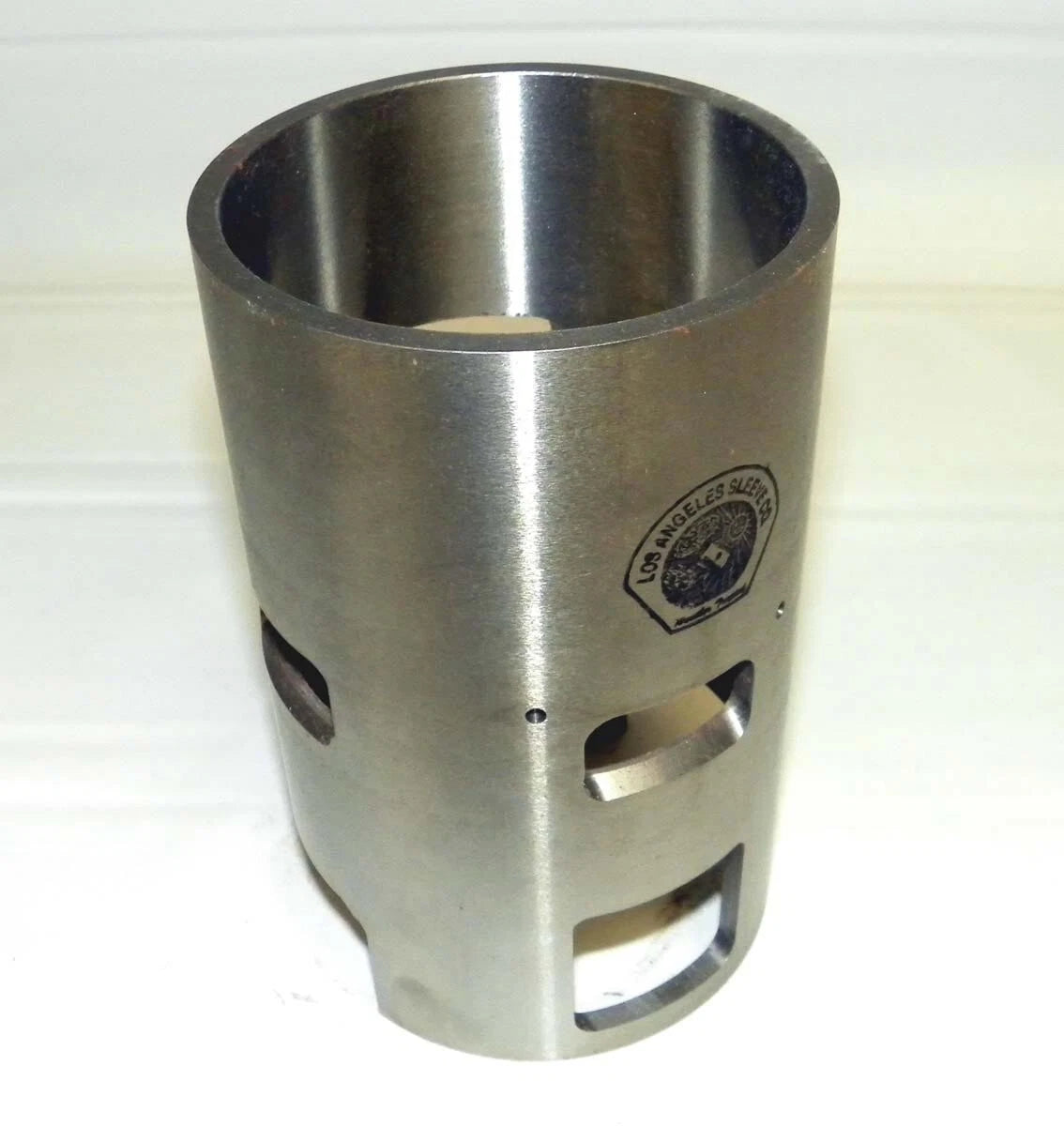 Cylinder Sleeve for Yamaha 225/250 Hp 6 Cyl (1994–2004) - L092OB