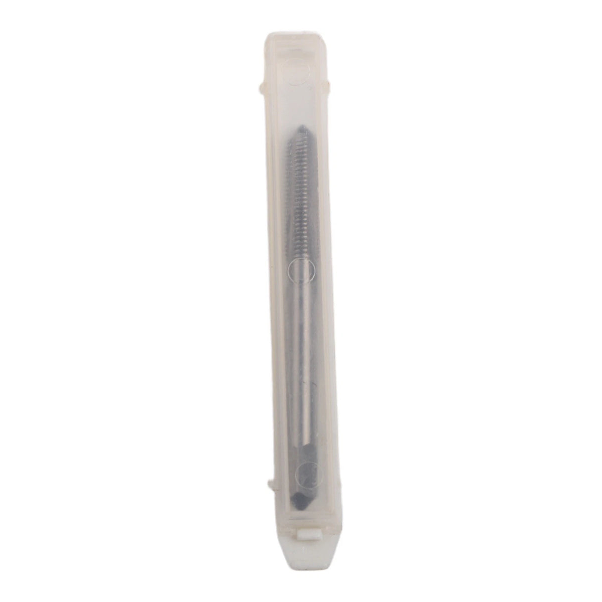 HSS 5V136 Tire Valve Threading Tap Tool for Valve Threads
