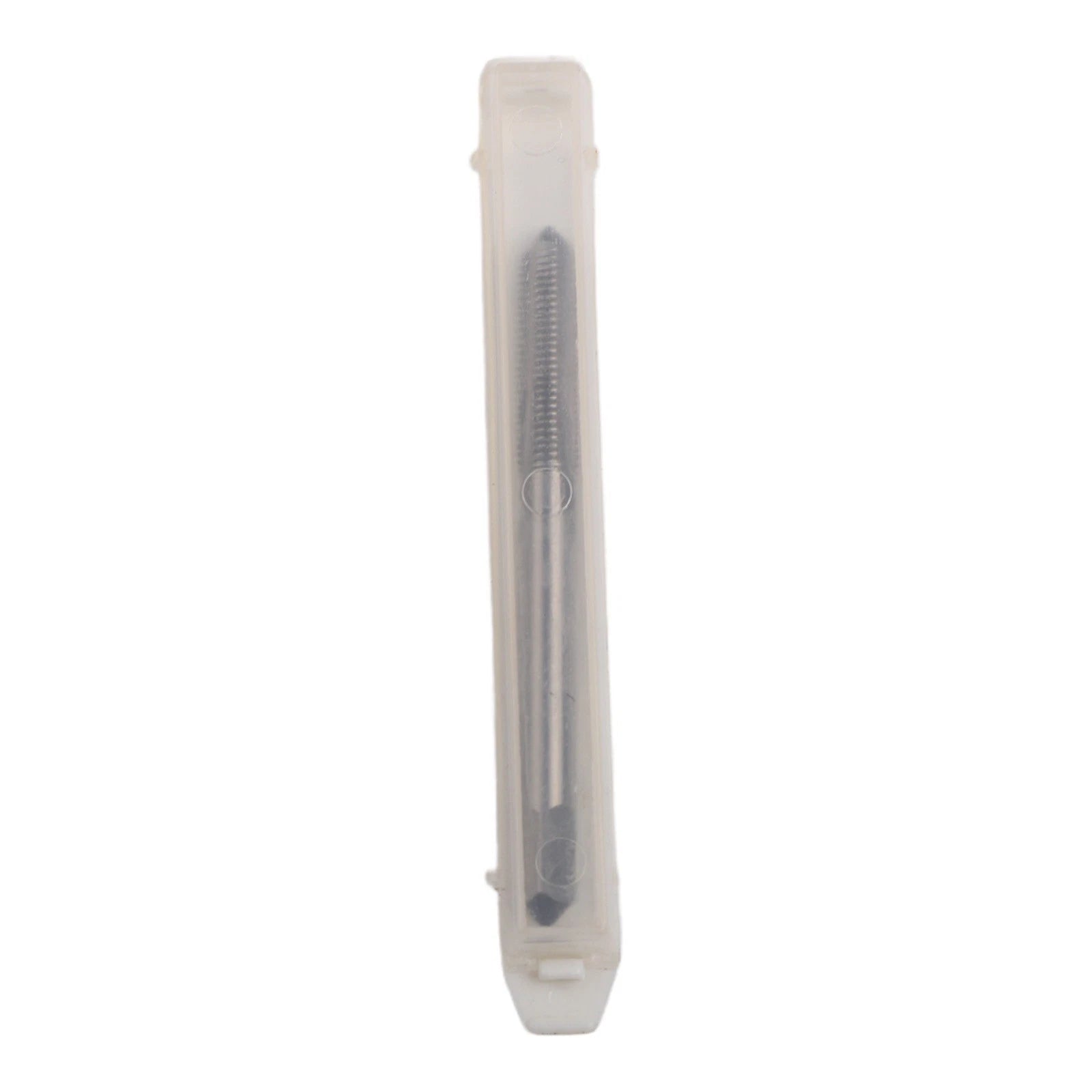 HSS 5V136 Tire Valve Threading Tap Tool for Valve Threads