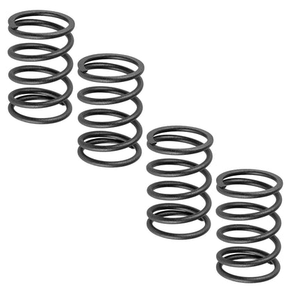 Valve Springs Replacement Set for John Deere 425 445 20HP Kawasaki FD620D (1992–2001)