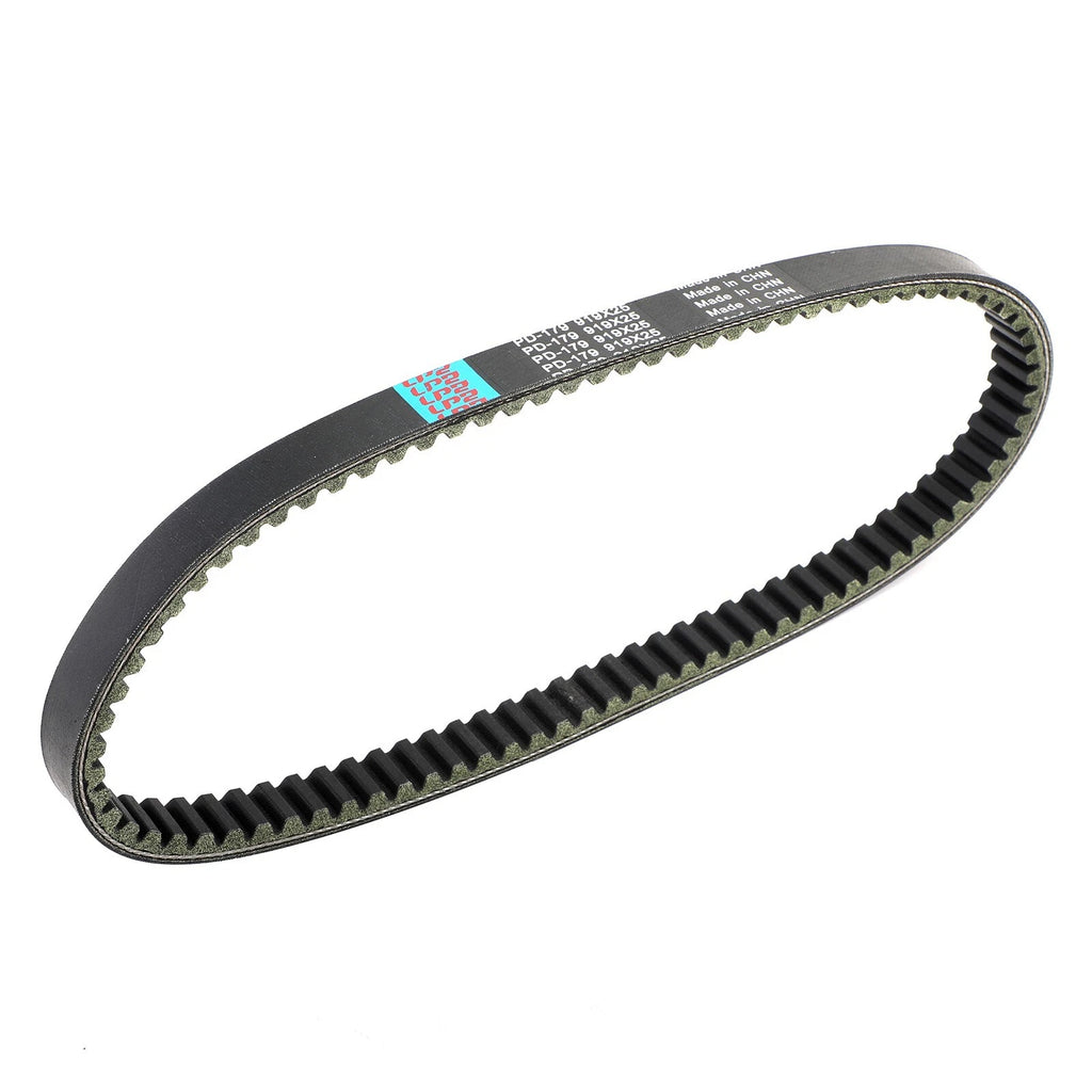 CVT Belt for Kymco Ego 250, Bet&Win 250, Grand Dink, Vista 250 (2000–2023) 23100-KHE7-90B T9