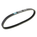 CVT Belt for Kymco Ego 250, Bet&Win 250, Grand Dink, Vista 250 (2000–2023) 23100-KHE7-90B T9