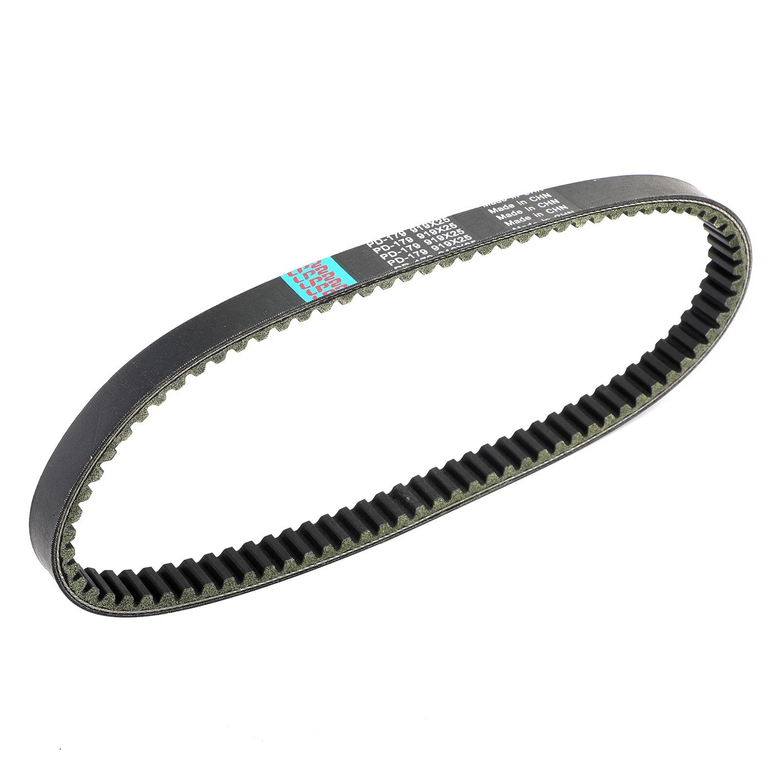 CVT Belt for Kymco Ego 250, Bet&Win 250, Grand Dink, Vista 250 (2000–2023) 23100-KHE7-90B T9