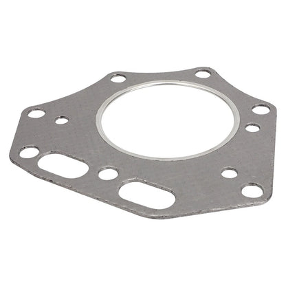 Head Gasket for Kawasaki FX751V FX801V FX850V (N/A) #11004-7025