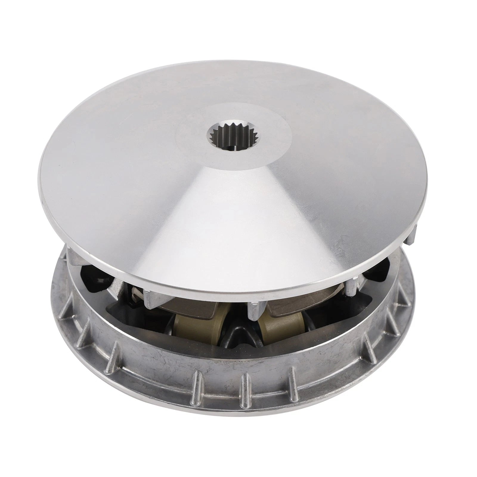 Front Clutch Variator Kit 22011-KCW-851 for Honda FES S-Wing SH 150 (2001–2007)