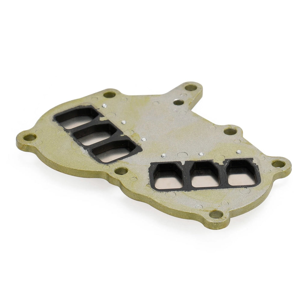 Reed Valve Assy for Tohatsu Outboard NS9.9 NS15 NS18 M9.9 M15 M18 T9 (1990–2023)