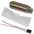 Fuel Pump for Gilera Fuoco 500 (2007–2014) 640315