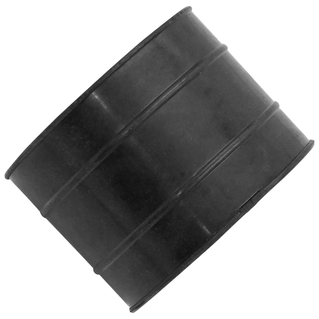 Air Intake Flexible Adapter Replacement for Can Am Renegade 850 (2018–2022)