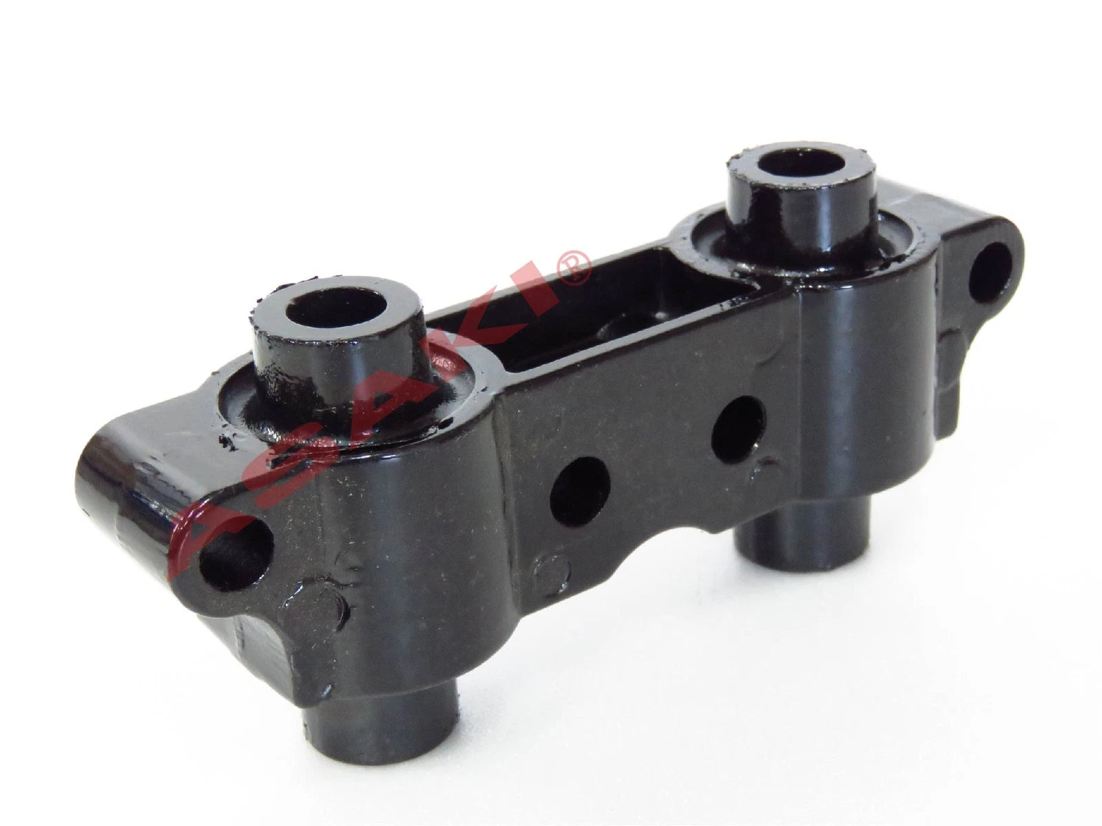 Upper Mount for Mercury Outboard (7060312JD/10552L7YR/7060372HD)