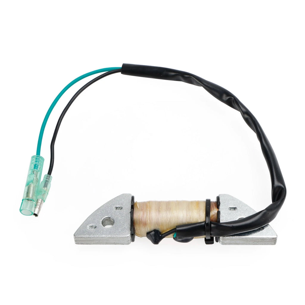 Exciter Coil for Tohatsu Outboard 6 8 9.8 Hp (2002–2003) 3B2-06120-0