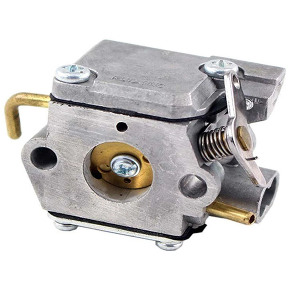Carburetor for LT31CS LT31C LT31 A31 Engine