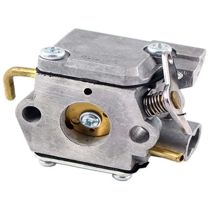 Carburetor for LT31CS LT31C LT31 A31 Engine