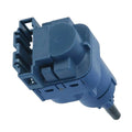 Replacement Ignition Switch for Volkswagen Beetle, Jetta, A3 (2000–2006)