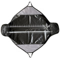 Fishing Unhooking Mat for Precise Measurements and Weighing
