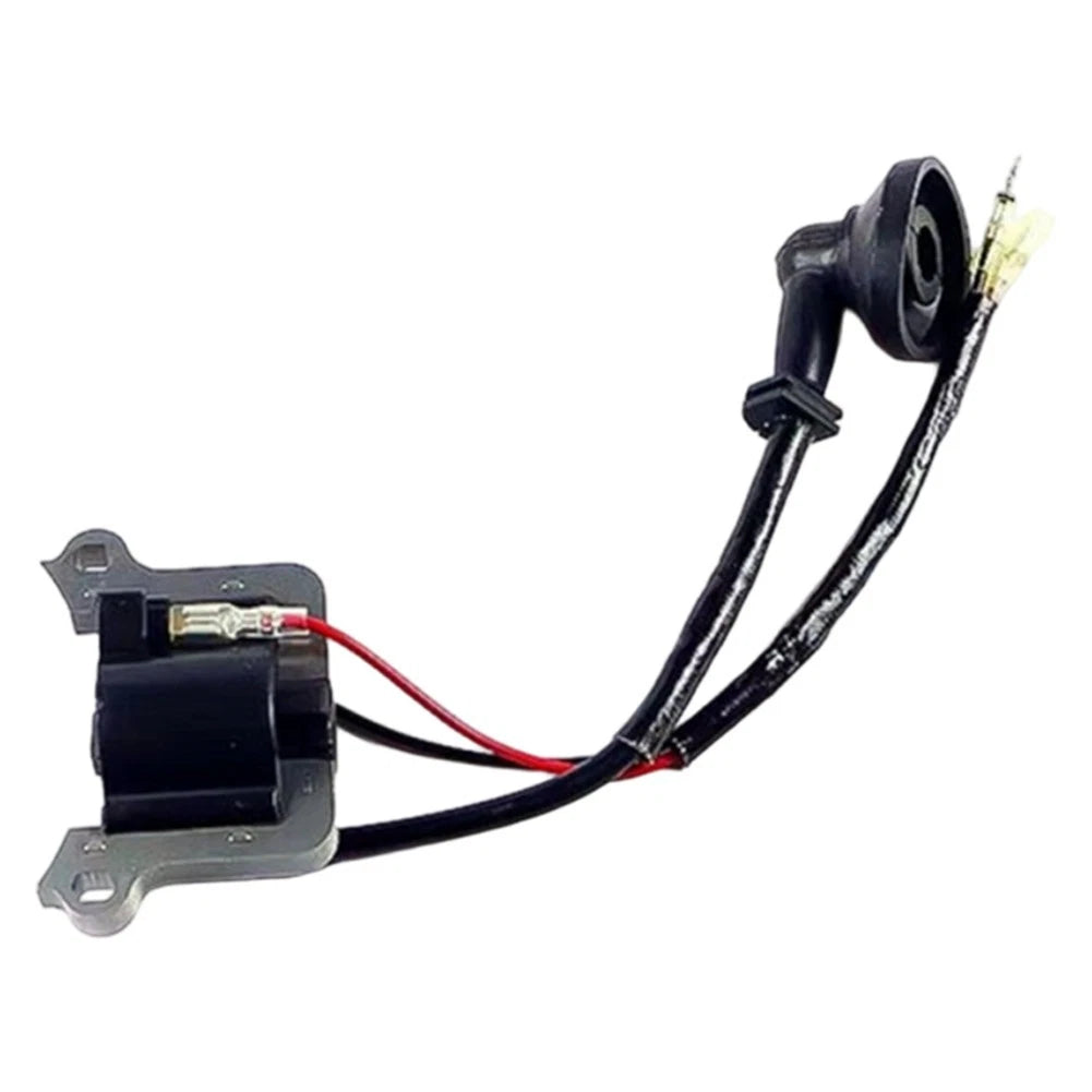 Ignition Coil High Voltage Pack for