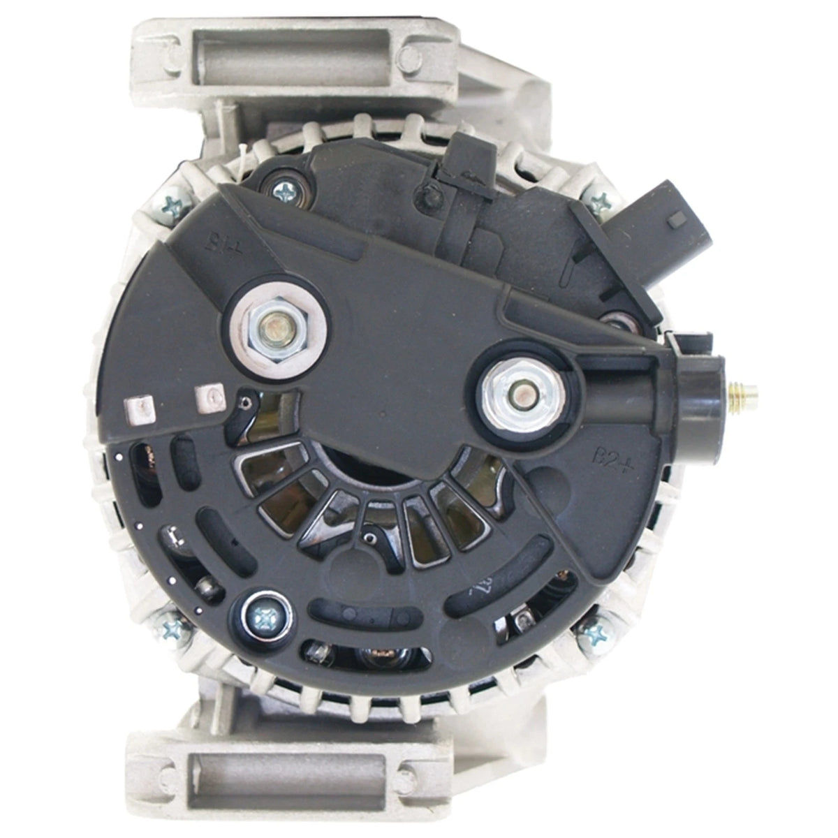 Alternator for Holden Astra AH 2.2L Z22YH (2006–2009)
