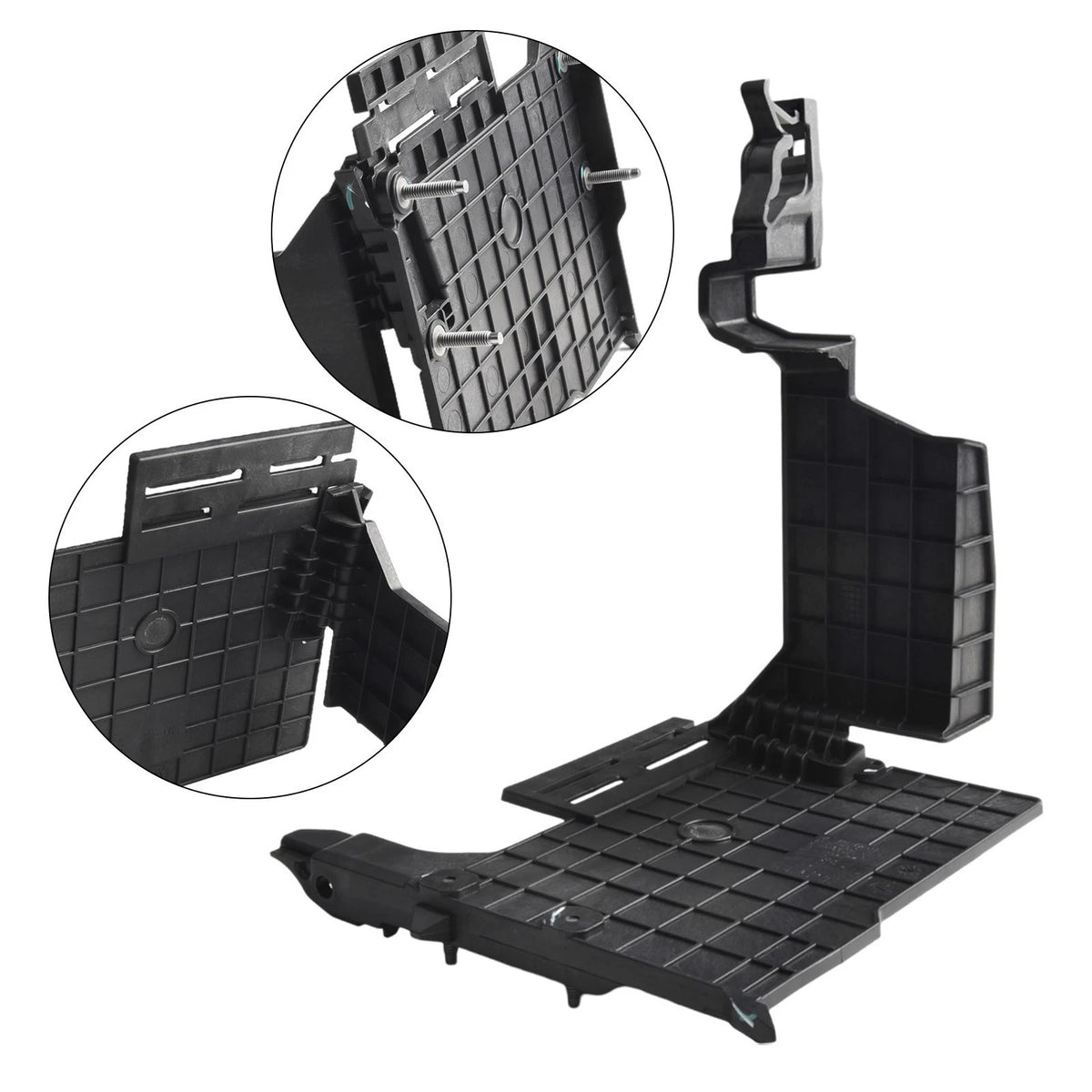 ABS Bracket for C3 C4 DS3 508L (2010–2020)
