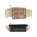 Stator Ignition Coil for Honda ATC185 (1982–1983), ATC200 (1982–1986), ATC200X (1983–1985)