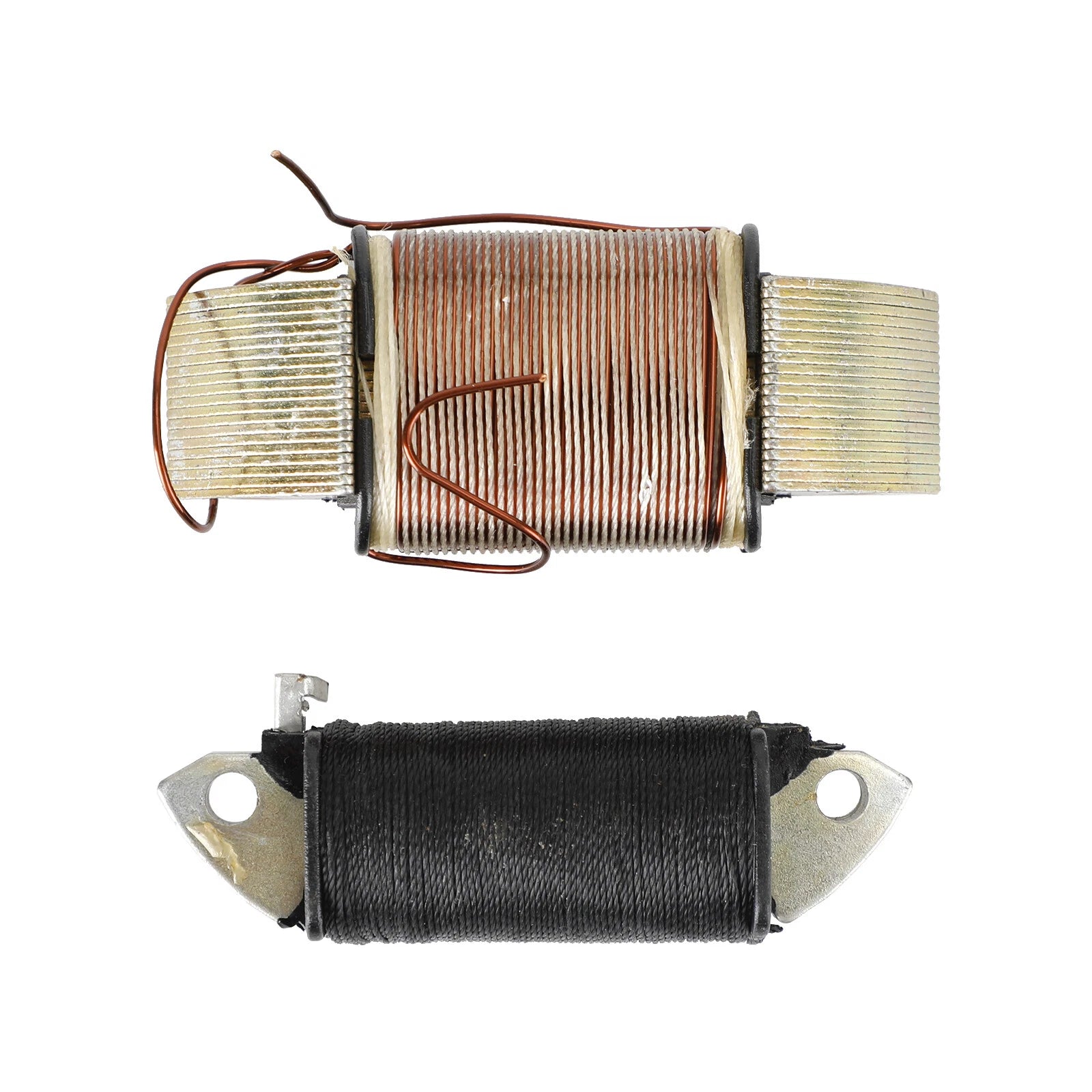 Stator Ignition Coil for Honda ATC185 (1982–1983), ATC200 (1982–1986), ATC200X (1983–1985)