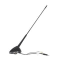 Antenna Replacement for Isuzu D-Max MU-X (2012–2021) 1218