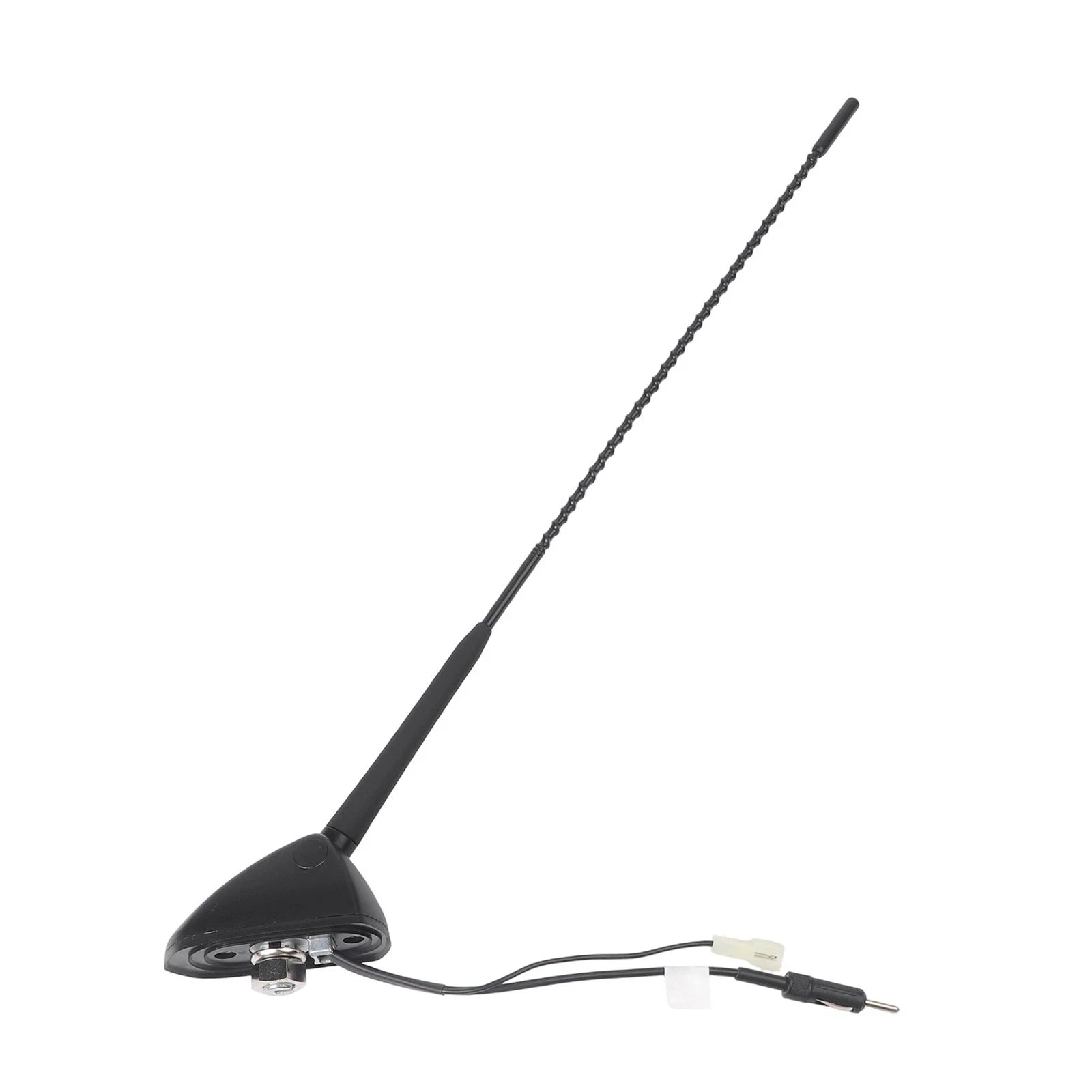Antenna Replacement for Isuzu D-Max MU-X (2012–2021) 1218