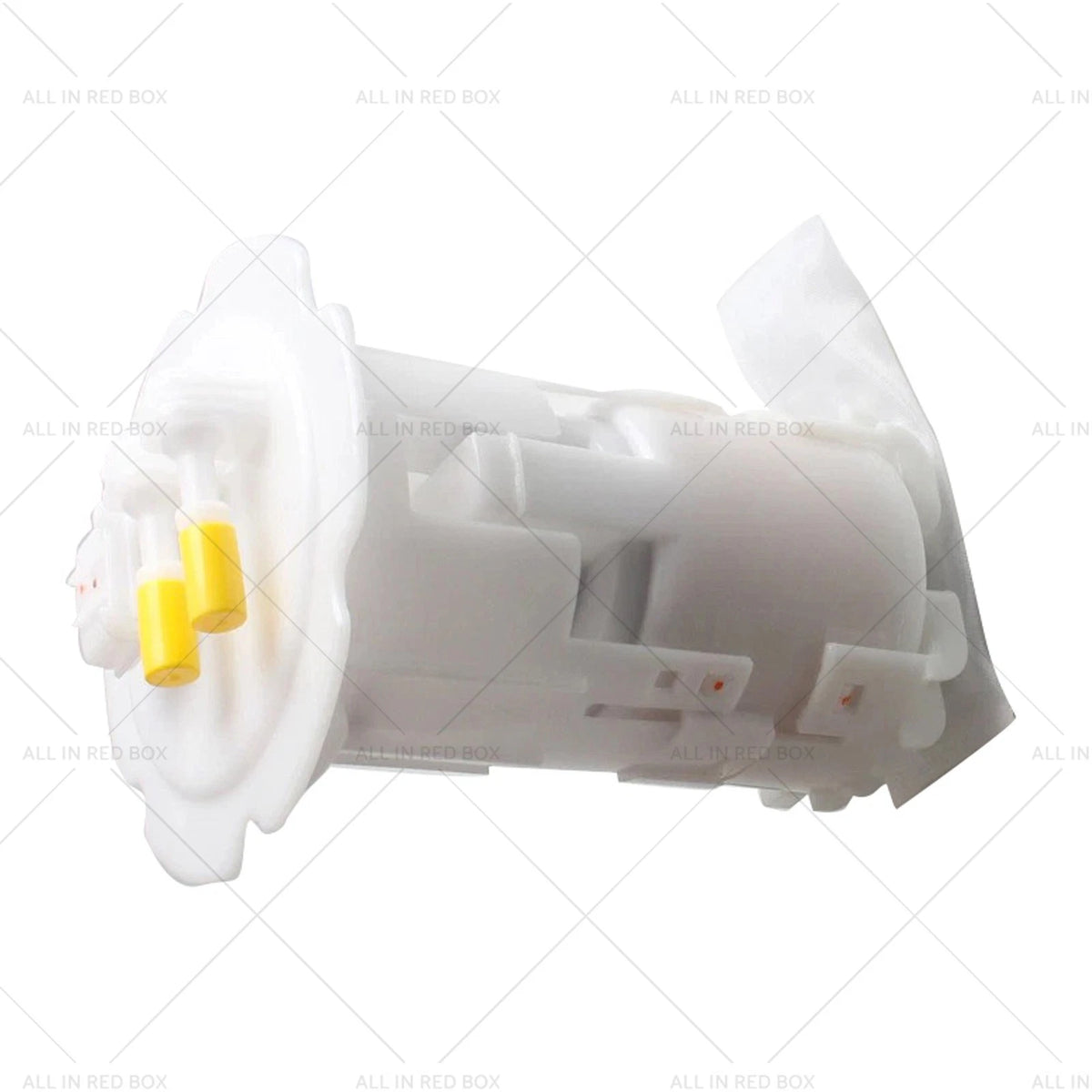 Fuel Pump Module Assembly for Nissan Sunny N16 (2000–2006) 17040-4M415
