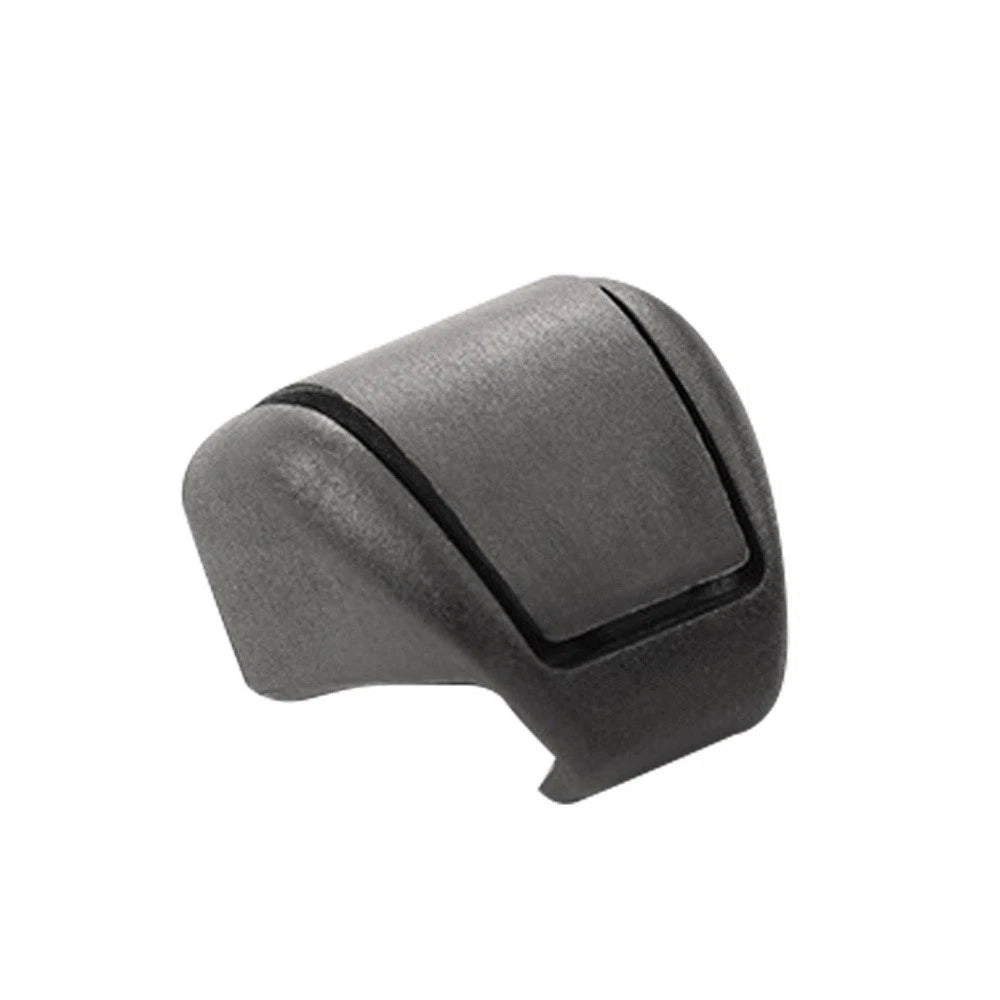 Sun Shade Hook for BMW E60 (2002–2010), E61 (2004–2010), E39 (1995–2002)
