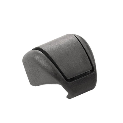 Sun Shade Hook for BMW E60 (2002–2010), E61 (2004–2010), E39 (1995–2002)