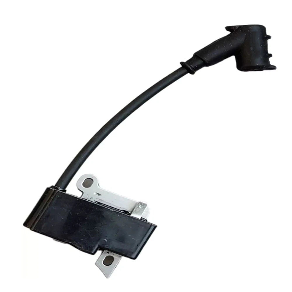 Ignition Coil for Stihl MS170, MS180 (2-MIX) (1130 400 1308)