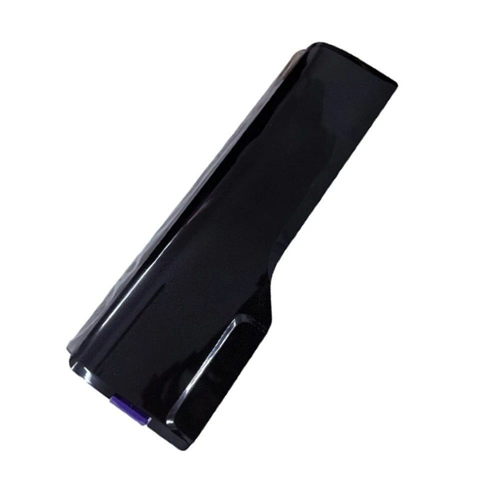 Main Brush Cover for Narwal S20 Pro Vacuum (2020–2023)