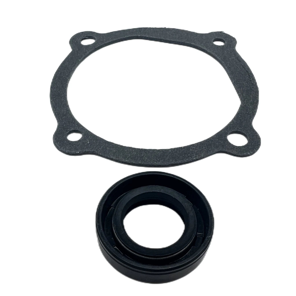 Gasket Seal Kit for Volvo Penta Raw Sea Water Pump AQ 120 125 140 145 171 BB145