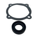 Gasket Seal Kit for Volvo Penta Raw Sea Water Pump AQ 120 125 140 145 171 BB145