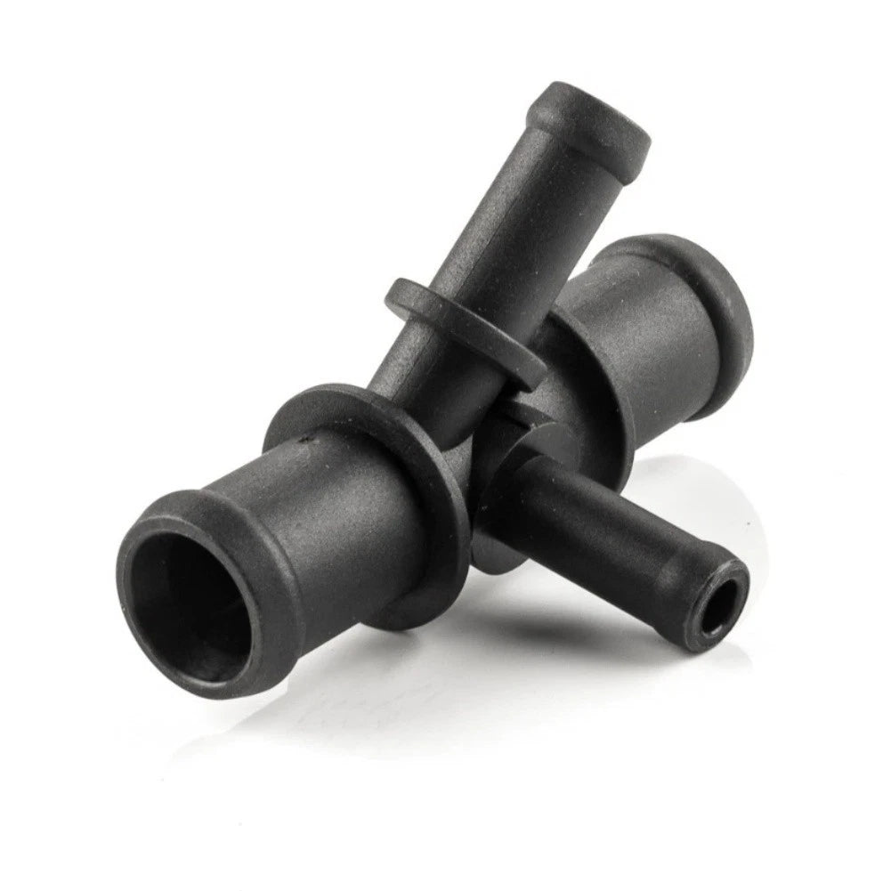 Coolant Flange Thermostat for