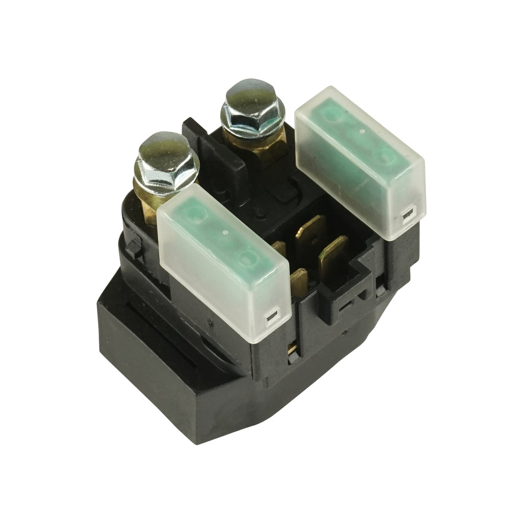 Starter Relay Solenoid for Yamaha RS Venture RST90 (2005–2018)