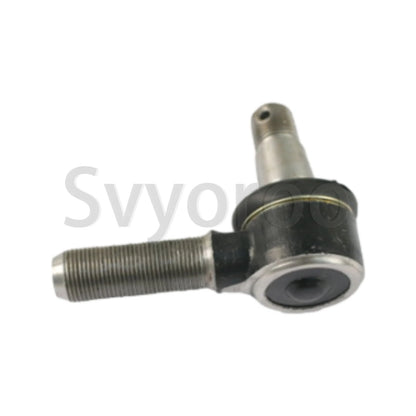 Tie Rod End for Komatsu Forklift (34B-24-11503, 34B2411503)