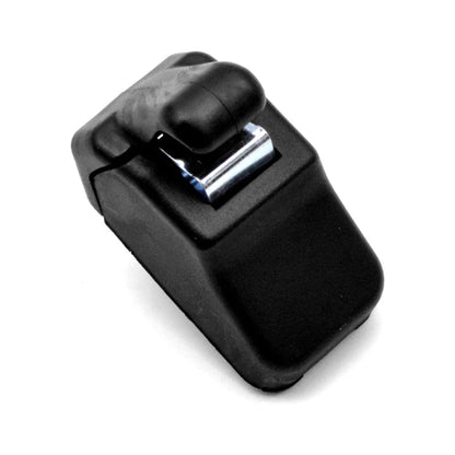Sun Visor Clip Hook Retainer for Maserati Quattroporte Ghibli (2014–2017)