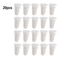 Retainer Clips for BMW E30 E36 (1982–1999) 51471840961