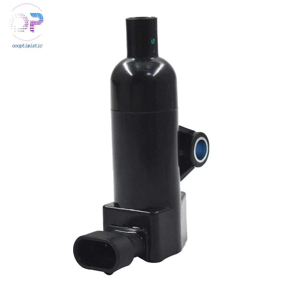 Ignition Coil for HiSun EFI 400 500 700 800 UTV ATV (33100-116-0000)