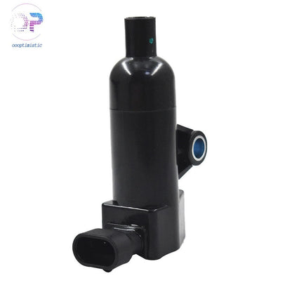 Ignition Coil for HiSun EFI 400 500 700 800 UTV ATV (33100-116-0000)